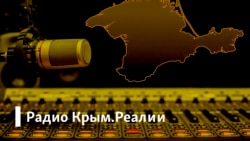 Радио Крым.Реалии | Крымских автомобилистов «маринуют» на админгранице с полуостровом